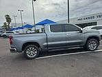 2019 Chevrolet Silverado 1500 Crew Cab 4WD Pickup for sale #PMP11708 - photo 5