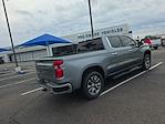 2019 Chevrolet Silverado 1500 Crew Cab 4WD Pickup for sale #PMP11708 - photo 7