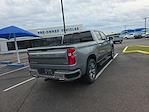 2019 Chevrolet Silverado 1500 Crew Cab 4WD Pickup for sale #PMP11708 - photo 8