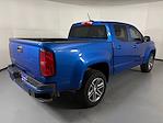 Used 2022 Chevrolet Colorado Work Truck Crew Cab for sale #PMP11708A - photo 10