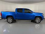 Used 2022 Chevrolet Colorado Work Truck Crew Cab for sale #PMP11708A - photo 11