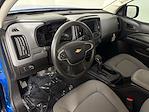 Used 2022 Chevrolet Colorado Work Truck Crew Cab for sale #PMP11708A - photo 18