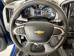Used 2022 Chevrolet Colorado Work Truck Crew Cab for sale #PMP11708A - photo 21
