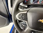 Used 2022 Chevrolet Colorado Work Truck Crew Cab for sale #PMP11708A - photo 22