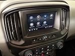 Used 2022 Chevrolet Colorado Work Truck Crew Cab for sale #PMP11708A - photo 25