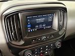 Used 2022 Chevrolet Colorado Work Truck Crew Cab for sale #PMP11708A - photo 26