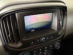 Used 2022 Chevrolet Colorado Work Truck Crew Cab for sale #PMP11708A - photo 27