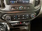 Used 2022 Chevrolet Colorado Work Truck Crew Cab for sale #PMP11708A - photo 28