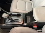 Used 2022 Chevrolet Colorado Work Truck Crew Cab for sale #PMP11708A - photo 31