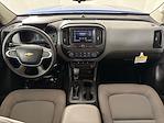 Used 2022 Chevrolet Colorado Work Truck Crew Cab for sale #PMP11708A - photo 33