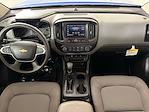 Used 2022 Chevrolet Colorado Work Truck Crew Cab for sale #PMP11708A - photo 34
