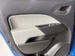 Used 2022 Chevrolet Colorado Work Truck Crew Cab for sale #PMP11708A - photo 36