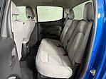 Used 2022 Chevrolet Colorado Work Truck Crew Cab for sale #PMP11708A - photo 37
