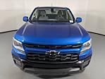 Used 2022 Chevrolet Colorado Work Truck Crew Cab for sale #PMP11708A - photo 4