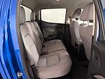 Used 2022 Chevrolet Colorado Work Truck Crew Cab for sale #PMP11708A - photo 41
