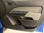 Used 2022 Chevrolet Colorado Work Truck Crew Cab for sale #PMP11708A - photo 42