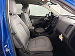 Used 2022 Chevrolet Colorado Work Truck Crew Cab for sale #PMP11708A - photo 43