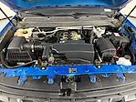 Used 2022 Chevrolet Colorado Work Truck Crew Cab for sale #PMP11708A - photo 45
