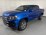 Used 2022 Chevrolet Colorado Work Truck Crew Cab for sale #PMP11708A - photo 5