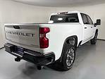2024 Chevrolet Silverado 2500 Crew Cab 4WD Pickup for sale #PNP11904 - photo 10