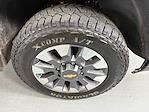 2024 Chevrolet Silverado 2500 Crew Cab 4WD Pickup for sale #PNP11904 - photo 12