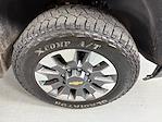 2024 Chevrolet Silverado 2500 Crew Cab 4WD Pickup for sale #PNP11904 - photo 13