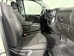 2024 Chevrolet Silverado 2500 Crew Cab 4WD Pickup for sale #PNP11904 - photo 15