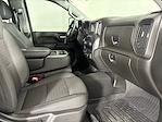 2024 Chevrolet Silverado 2500 Crew Cab 4WD Pickup for sale #PNP11904 - photo 17