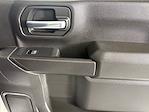 2024 Chevrolet Silverado 2500 Crew Cab 4WD Pickup for sale #PNP11904 - photo 18