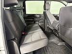 2024 Chevrolet Silverado 2500 Crew Cab 4WD Pickup for sale #PNP11904 - photo 19