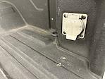 Used 2024 Chevrolet Silverado 2500 Custom Crew Cab for sale #PNP11904 - photo 22