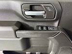 Used 2024 Chevrolet Silverado 2500 Custom Crew Cab for sale #PNP11904 - photo 23
