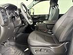Used 2024 Chevrolet Silverado 2500 Custom Crew Cab for sale #PNP11904 - photo 25