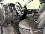 Used 2024 Chevrolet Silverado 2500 Custom Crew Cab for sale #PNP11904 - photo 26