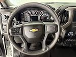 Used 2024 Chevrolet Silverado 2500 Custom Crew Cab for sale #PNP11904 - photo 27