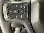 Used 2024 Chevrolet Silverado 2500 Custom Crew Cab for sale #PNP11904 - photo 28