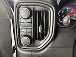 Used 2024 Chevrolet Silverado 2500 Custom Crew Cab for sale #PNP11904 - photo 29