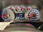 Used 2024 Chevrolet Silverado 2500 Custom Crew Cab for sale #PNP11904 - photo 30