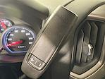Used 2024 Chevrolet Silverado 2500 Custom Crew Cab for sale #PNP11904 - photo 31