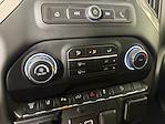 Used 2024 Chevrolet Silverado 2500 Custom Crew Cab for sale #PNP11904 - photo 36