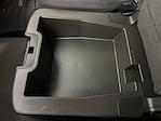 Used 2024 Chevrolet Silverado 2500 Custom Crew Cab for sale #PNP11904 - photo 37