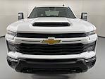 2024 Chevrolet Silverado 2500 Crew Cab 4WD Pickup for sale #PNP11904 - photo 4