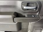 Used 2024 Chevrolet Silverado 2500 Custom Crew Cab for sale #PNP11904 - photo 40