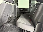 Used 2024 Chevrolet Silverado 2500 Custom Crew Cab for sale #PNP11904 - photo 41