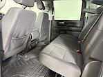 Used 2024 Chevrolet Silverado 2500 Custom Crew Cab for sale #PNP11904 - photo 42