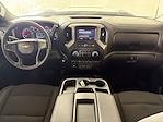 Used 2024 Chevrolet Silverado 2500 Custom Crew Cab for sale #PNP11904 - photo 44