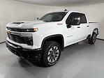 2024 Chevrolet Silverado 2500 Crew Cab 4WD Pickup for sale #PNP11904 - photo 5