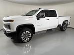 2024 Chevrolet Silverado 2500 Crew Cab 4WD Pickup for sale #PNP11904 - photo 6
