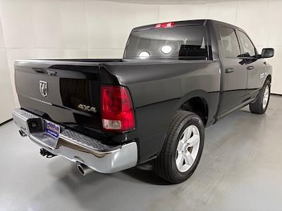 Used 2022 Ram 1500 Classic Tradesman Crew Cab for sale #PNP12035 - photo 2
