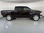 Used 2022 Ram 1500 Classic Tradesman Crew Cab for sale #PNP12035 - photo 11